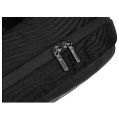 Рюкзак Yenkee 20 л 15.6 дюйм Gaming TROOPER YBB 1504 Black (6951212) Нежин