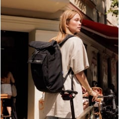 Рюкзак Thule Paramount 24 л PARABP-3116 Nutria (6949014) Долина