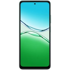 Смартфон OPPO A5 6/128GB Aurora Green (7157743)