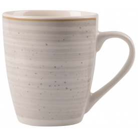 Чашка Limited Edition Stony Grey 350 мл (6937664)