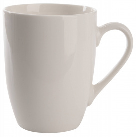 Чашка Limited Edition White Drum 380 мл (7019849)