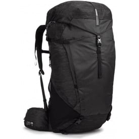 Рюкзак Thule Topio 40 л Men Backpacking Pack TTOM-140 Black (7121906)
