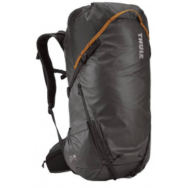Рюкзак Thule Stir 35 л Men Hiking Backpack TSTM-335 Obsidian (7121899)