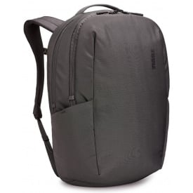 Рюкзак Thule Subterra 2 Backpack 27 л TSLB-417 Vetiver Gray (7096679)