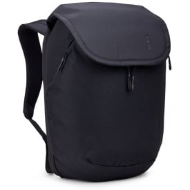 Рюкзак Thule Subterra 2 Expandable Backpack 32 л TRVL Black (7098741)