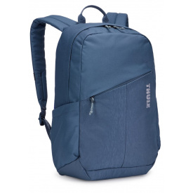 Рюкзак Thule Campus Notus 20 л TCAM-6115 Dark Slate (7121855)