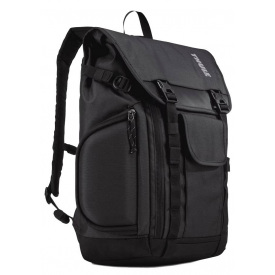 Рюкзак Thule Subterra Backpack 25 л TSDP-115 Dark Shadow (7081872)