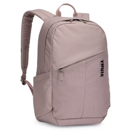 Рюкзак Thule Campus Notus 20 л TCAM-6115 Tinted Taupe (7121854)
