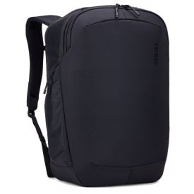 Рюкзак Thule Subterra 2 Convertible Carry-On Bag 40 л TSD-440 Black (7141741)