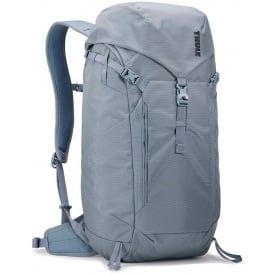 Рюкзак Thule AllTrail Daypack 25 л TADP-225 Pond Gray (7121881)