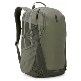 Рюкзак Thule EnRoute 23 л TEBP-4216 Soft green (7121864)
