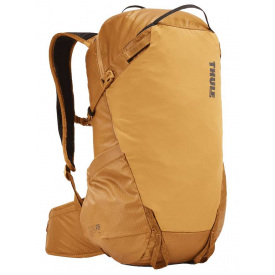 Рюкзак Thule Stir 25 л Men Hiking Backpack TSTM-325 Woodthrush (7121902)
