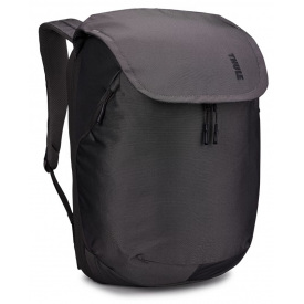Рюкзак Thule Subterra 2 Expandable Backpack 32 л TRVL Vetiver Gray (7098756)