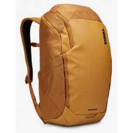 Рюкзак Thule Chasm 26 л TCHB-215 Golden Brown (6948697)