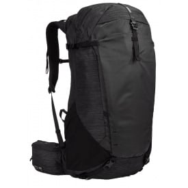 Рюкзак Thule Topio 30 л Backpacking Pack TTOM-130 Black (7121905)