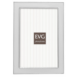 Фоторамка EVG ONIX 10х15 см E02 White (7119205)