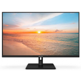 Монитор 31.5" Philips 32E1N1800LA/00 Black (7006023)
