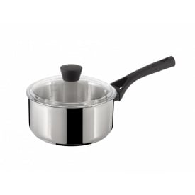 Ковш Pyrex EXPERT Touch 16 см Серебристый (6334085)