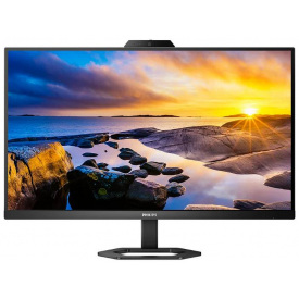 Монітор 27" Philips 27E1N5600HE/00 Black (6914030)
