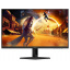 Монитор 23.8" AOC Q24G4RE Black Red (7133636) Миргород