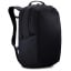 Рюкзак Thule Subterra 2 Backpack 27 л TSLB-417 Black (7096677) Кропива