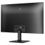 Монітор 23.8" Philips 24E2N1100LB/00 Black (7094947) Нове