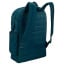Рюкзак Case Logic Alto 26 л CCAM-5226 Deep Teal (7128436) Вільнянськ