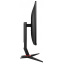 Монітор 27" AOC 27G2ZN3/BK Black Red (7005539) Нове