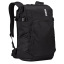 Рюкзак Thule Covert DSLR Backpack 24 л TCDK224 Black (7191273) Балаклея