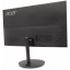 Монiтор 23.8" Acer XF240YX1biiph UM.QX0EE.105 Black (7095003) Київ