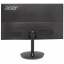 Монiтор 23.8" Acer XF240YX1biiph UM.QX0EE.105 Black (7095003) Київ