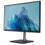 Монитор 27" Acer CB273UGbemipruzx UM.HB3EE.G01 Black (7170950) Ковель