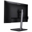Монитор 27" Acer CB273UGbemipruzx UM.HB3EE.G01 Black (7170950) Ковель
