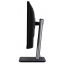 Монитор 27" Acer CB273UGbemipruzx UM.HB3EE.G01 Black (7170950) Ковель