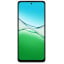 Смартфон OPPO A5 6/128GB Mist White (7157742) Єланець