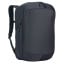 Рюкзак Thule Subterra 2 Convertible Carry-On Bag 40 л TSD-440 Dark Slate (7141742) Костополь