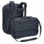 Рюкзак Thule Subterra 2 Convertible Carry-On Bag 40 л TSD-440 Dark Slate (7141742) Костополь