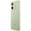 Смартфон OPPO A5 PRO 4G 8/128GB Olive Green (7122182) Ізюм