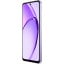 Смартфон OPPO A3 6/256GB Starry Purple (7030946) Кропива