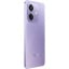 Смартфон OPPO A3 6/256GB Starry Purple (7030946) Кропива