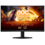 Монітор 27" AOC C27G4ZXE Black (7022443) Новомиколаївка