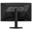 Монітор 27" AOC C27G4ZXU Black (7022444) Пологи