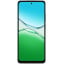 Смартфон OPPO A5 6/128GB Aurora Green (7157743) Дрогобич