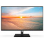 Монитор 31.5" Philips 32E1N1800LA/00 Black (7006023) Ворожба