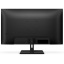 Монитор 31.5" Philips 32E1N1800LA/00 Black (7006023) Ворожба