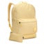 Рюкзак Case Logic Alto 26 л CCAM-5226 Yonder Yellow (7128435) Тячів