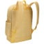 Рюкзак Case Logic Alto 26 л CCAM-5226 Yonder Yellow (7128435) Тячів