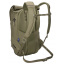 Рюкзак Thule Paramount Commuter 20 л TPBBP-320 Soft Green (7121914) Дрогобич