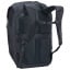 Рюкзак Thule Subterra 2 Expandable Backpack 32 л TRVL Dark Slate (7098755) Кобижча