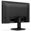 Монітор 27" Philips 27E1N1100A/00 Black (6983783) Миргород